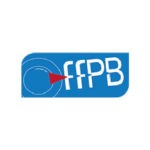 Logo FFPB