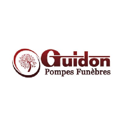 logo Guidon