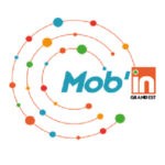 Logo Mobin