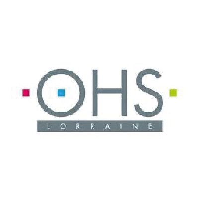 Logo OHS