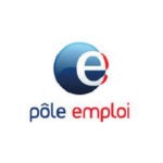 Logo POle emploi