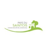 Logo Pays du saintois