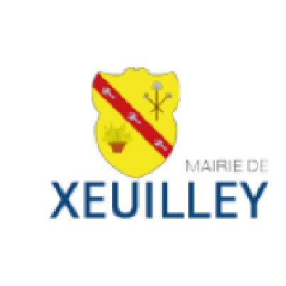 Logo Xeuilley